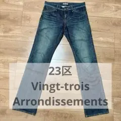 Item thumbnail for item 21777923-2c64-4a7c-bea2-85b5f685b209
