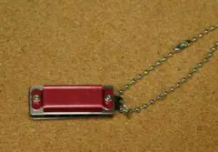 Item thumbnail for item c5937dc4-4bac-488c-b38a-1ceecaeb4413