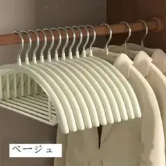 Item thumbnail for item 7f9ddf2d-a1db-4a8d-880d-a4a18e1a498a