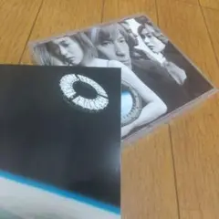 値下!美品!globe/グローブCRUISE RECORD 1995-2000