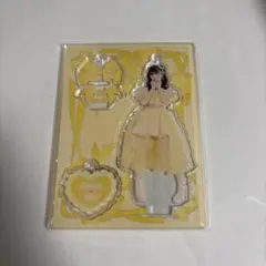Item thumbnail for item 0bd6ca9c-6fd4-48ad-a50d-d5759e713fd6
