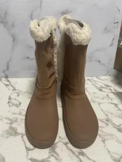 Item thumbnail for item a33c42b9-379c-4a38-b47a-4a499b170977