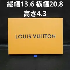 Item thumbnail for item ef7628a6-3dbf-463f-ab90-4e74db52dcd7