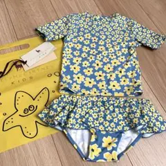 Item thumbnail for item d641d78d-5318-4429-8c3d-ab664a160676