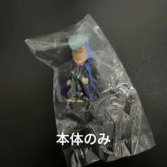 Item thumbnail for item 3f429c33-ab77-4523-86a3-e3a276151cbe