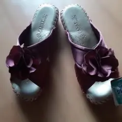 Item thumbnail for item 26b6c95b-578b-4c0e-84a3-18c1fefe3185