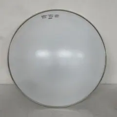 サンヨー 蛍光灯 KLT-U721CD シーリングライト 照明器具 Y1635