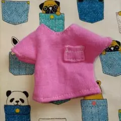 専用ページです。