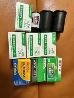 Item thumbnail for item b577dcfc-b4f8-4c80-aaed-ef1c8490ffdf