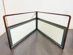 Item thumbnail for item 38a52b7b-b1ca-433f-8013-1ed1d5b1f364