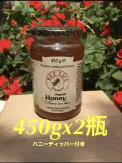 Item thumbnail for item 929e926b-2294-45f2-b118-342efb757ba8