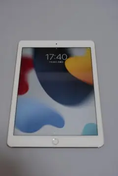 iPad Air2 64GB Wi-Fi 色ゴールド 型番A1566 正常動作品 2025年最新】iPad Air2 Wi-Fiモデル 64GB A1566の人気アイテム