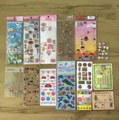 Item thumbnail for item 6cc32219-eb9e-4629-b588-32126ce9c045