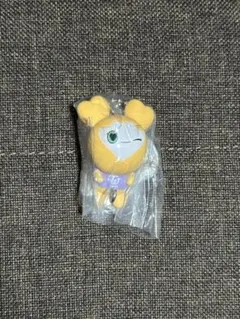 Item thumbnail for item 804057c5-68a2-4fe7-aa55-a2eec7db3d93