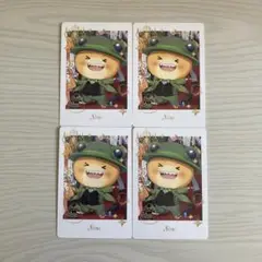 シヴァ ぷぴぱ チェキトレカ