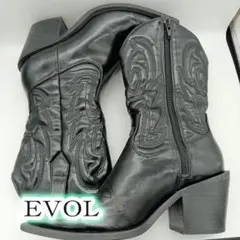 Item thumbnail for item 4eb3a14d-c5e4-4677-8bd4-e8aeb1ff7474