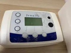 2025年最新】dr jenaの人気アイテム - メルカリ