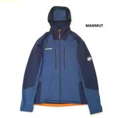 2025年最新】Eiswand Jacketの人気アイテム - メルカリ