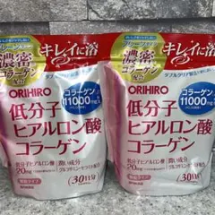 Item thumbnail for item a1a0de91-9cb6-4e3c-89c5-135ba39e4535