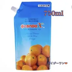Item thumbnail for item 3fc3cd08-6c57-4838-b03e-13f8849fb756