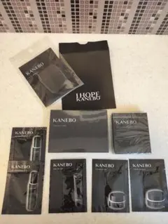 Item thumbnail for item 14fd0eda-f08a-45a8-8f61-d60625d19a92