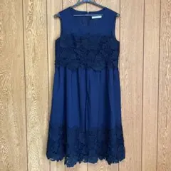 Item thumbnail for item e6f84296-d336-48b1-b4d3-250a271bb948