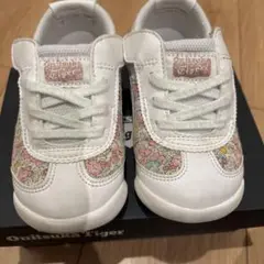 Item thumbnail for item 486f9a31-cab2-4bbf-a908-c244a4e9dffe