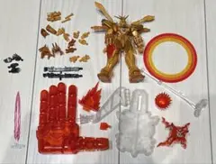 Item thumbnail for item fa35ad11-6863-4505-b762-f098c4097a5f