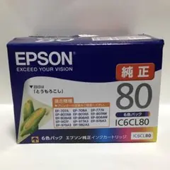 Item thumbnail for item 38e0459c-35dd-48f6-9e3e-84792ecce15f