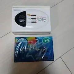 Item thumbnail for item defabd3d-f370-4d40-90f6-1c915736b82b