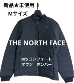 Item thumbnail for item f70fab95-d408-4ca3-a23d-8c5116758626