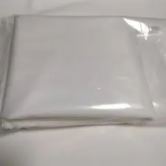 Item thumbnail for item 43704fed-f51a-4909-99bb-4dda409fa981