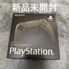Item thumbnail for item fe41fb14-a879-44c7-9109-f499ab2711ba