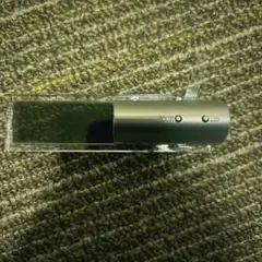 【新品未使用】シンプル デジタルクロック 置き時計