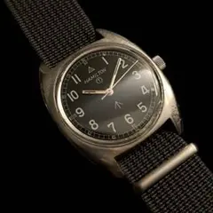 Item thumbnail for item fc90ce92-85c7-42de-9b21-d608f5ec6157