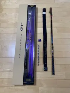 【極美品】インテッサg5 1.5-50