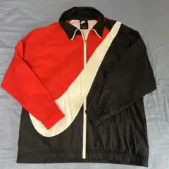 Item thumbnail for item c4baa3d3-5388-4528-8827-e2c6594bbf46