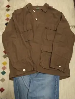 Item thumbnail for item 8ce5c3b7-4089-46dc-bc19-373d3cf4860e