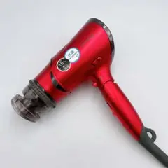 Item thumbnail for item e0bfcf59-5dcf-42de-a568-de619404fe00