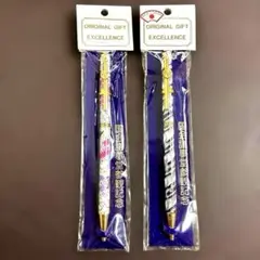 Item thumbnail for item 451724f8-8320-445b-bcd0-f1924b95cbec