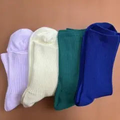 Item thumbnail for item 505bc0f6-4df7-48f2-83a5-29b3ea40d7b2