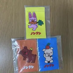 Item thumbnail for item 96a9d26c-3afd-424b-aabc-8399725474c5