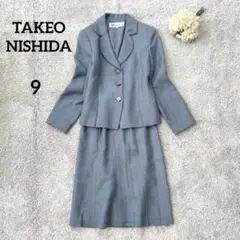 Item thumbnail for item 9fbd84d3-c25d-466a-8f43-7b6a317f0a22