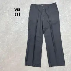 Item thumbnail for item 36b2c40a-3617-461f-b8ce-adae61ace81d