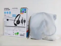 Item thumbnail for item 7aabe2ae-a5ff-4436-8174-5af5c4f2496e