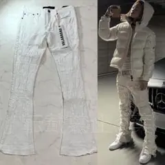 Item thumbnail for item 2f42431d-bead-405e-8f91-0379d7a3f816