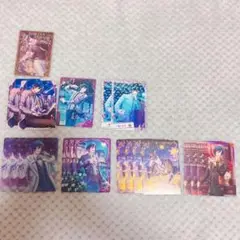 うたプリ ビジュアルカード Vol.3 一ノ瀬トキヤ