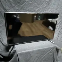 Item thumbnail for item 44168bcb-bd9d-4813-8978-dd1eec9b3841