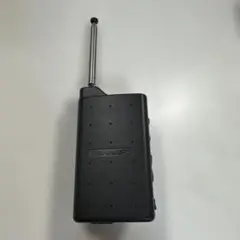 Item thumbnail for item 1b626009-4271-4de6-8f9b-5f93e1873eb9