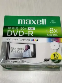 Item thumbnail for item eb105d81-3b3e-492c-a36f-fd79b0888827